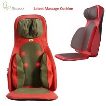 Latest Massage Cushion Body Massager Good for Household Car Office